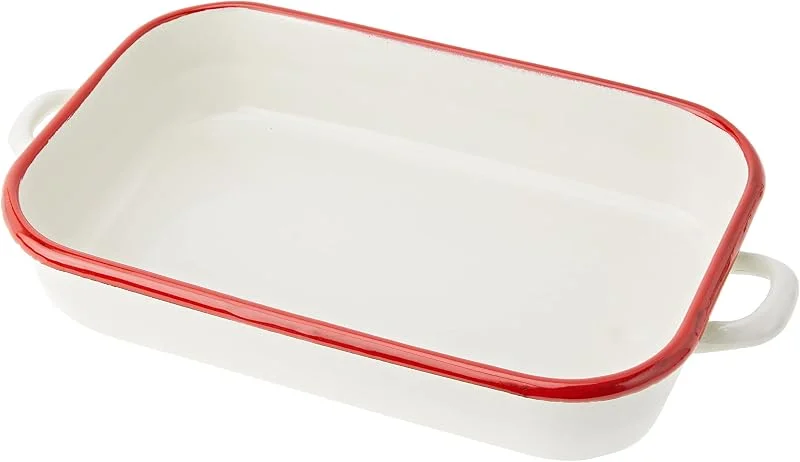 Visita la tienda de IBILI IBILI 909932 RUSTIDERA con Asas BOURDEAUX 32 CM — Hogar y cocina