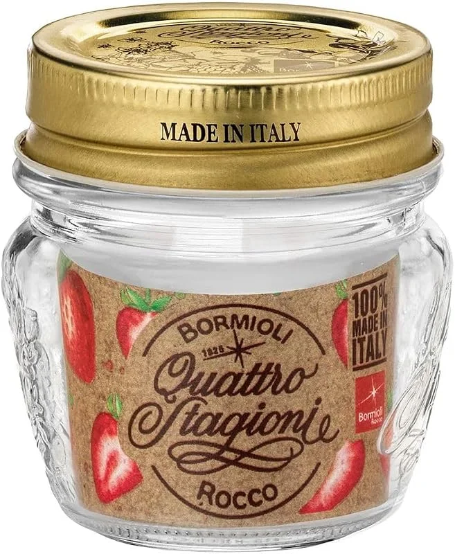 Bormioli Rocco Pratesi Jarra Vino Ypsilon Cl.50 — Vino y mesa festiva