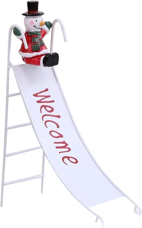 Générique Decoración de Diapositiva de Navidad, de Navidad Diapositiva — Decoracion Navidad