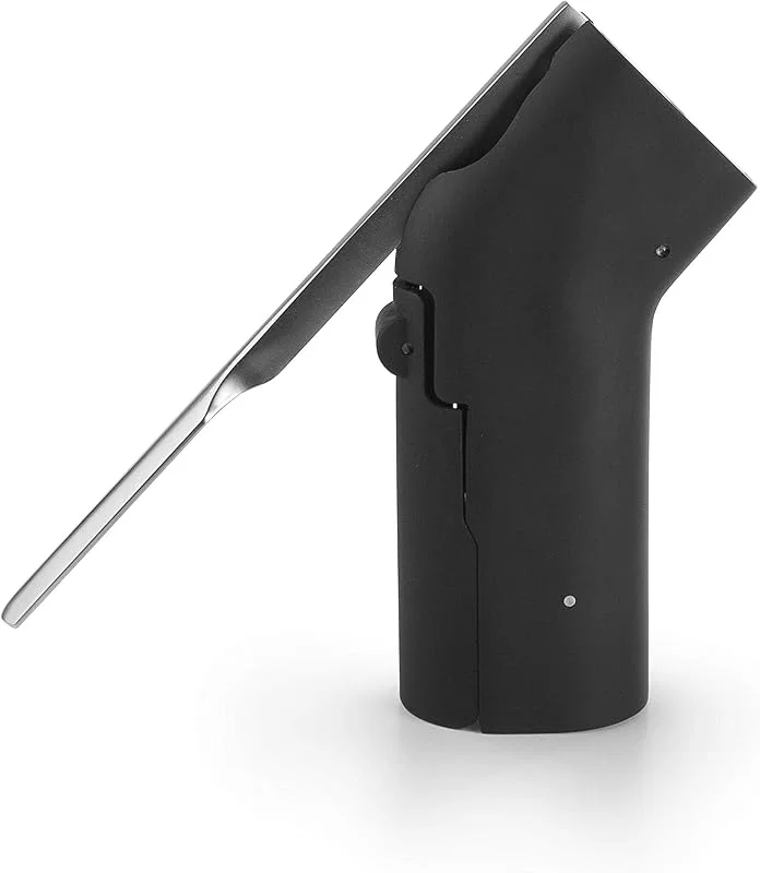 Visita la tienda de IBILI IBILI 695001 Corkscrew — Vino y mesa festiva
