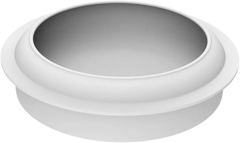 Visita la tienda de silikomart silikomart - Molde de silicona multicolor — Hogar y cocina