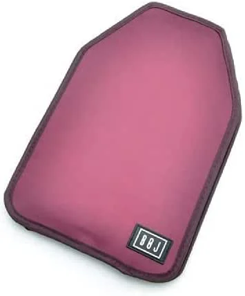 Visita la tienda de BOJ BOJ Enfriador de Vino, Funda para Botella de Vino Ajustable Antideslizante y elástica, Enfríabotellas Gel congelador (Burdeos) — Vino y mesa festiva