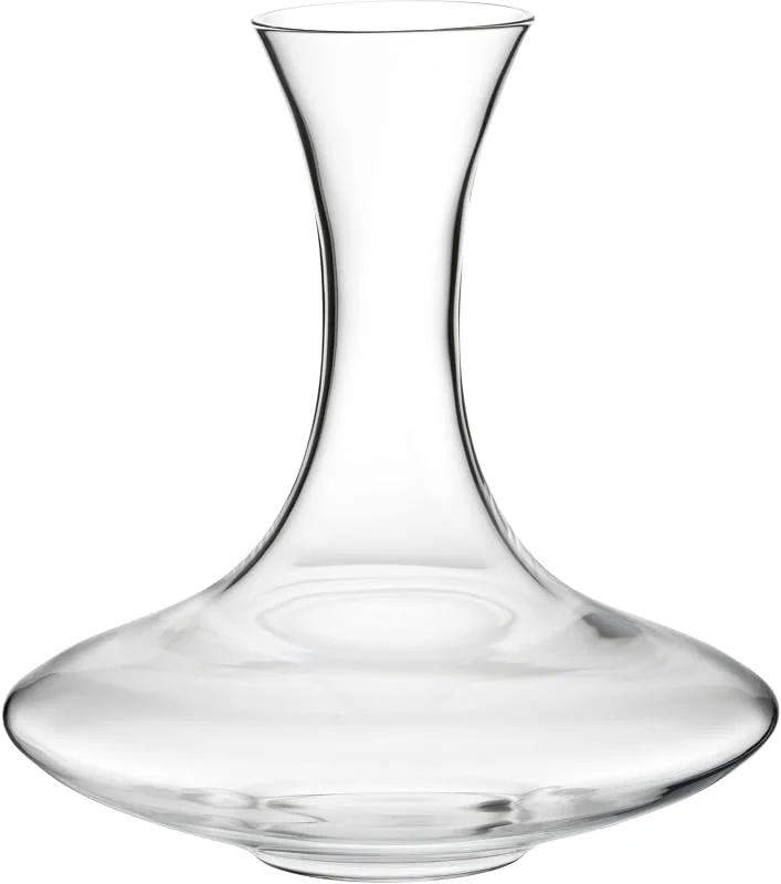 RIEDEL 2400, 14(1ª) DEC.Ultra — Vino y mesa festiva