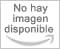 TOPJOWGA Bolsas para Regalo Navidad, 2PCS Saco de Papá Noel, Saco de Navidad con Cordón, Bolsa de Papá Noel para Rellenar, Bolsa de Navideña, Regalos Saco de Papá Noel, 57 x 38cm — Envoltorio regalo