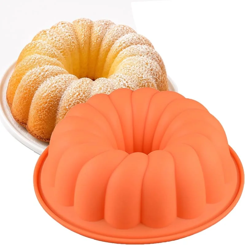 Visita la tienda de RoseFlower RoseFlower Bakeware — Hogar y cocina