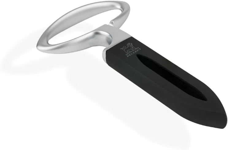 Peugeot Mathus - Sacacorchos bilama — Vino y mesa festiva
